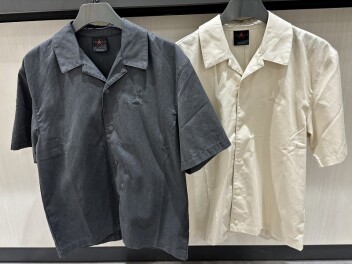 【NIKEウェア】新作入荷☆