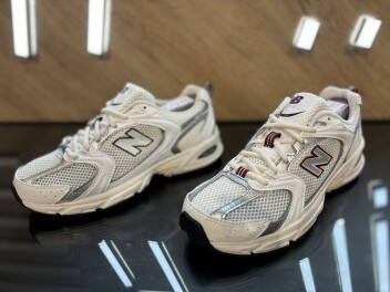 【New Balance】新作入荷☆