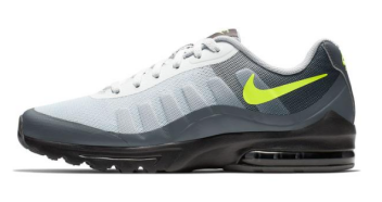 ⚡新作！レトロスタイルで軽くて快適！AIR MAX INVIGOR⚡