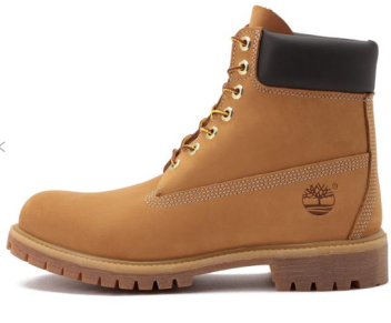 Timberland　6インチプレミアムブーツ再入荷🌟