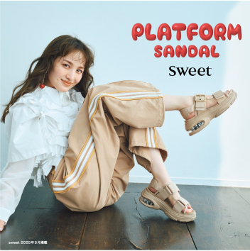 【ABC SELECT】夏サンダル特別価格💗！！