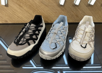 【FILA】フィラエシャペレース