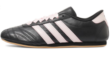 🌟WOMEN'S　ADIDAS　TAEKWONDO LACE 再入荷🌟