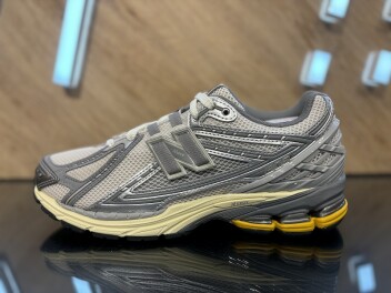 【New Balance】新作入荷☆