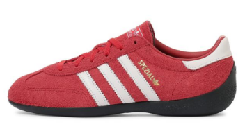 🌟NEW　ADIDAS　HANDBALL SPEZIAL LO PRO W🌟