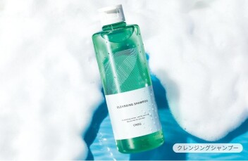 7月オルビスウィークのご案内♪