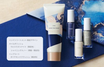 １０月の新商品＆オルビスウィークのご案内♪