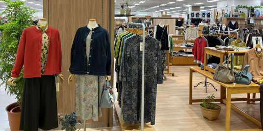 画像名