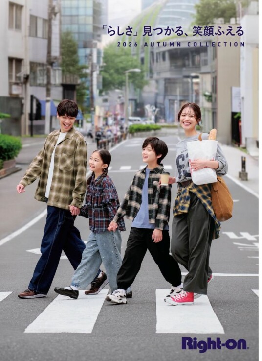 画像名