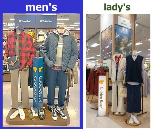 画像名