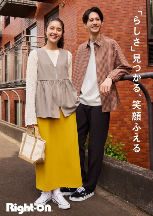 画像名