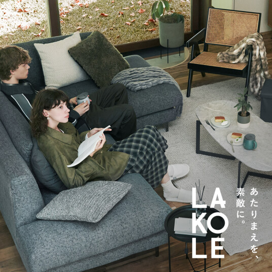 画像名