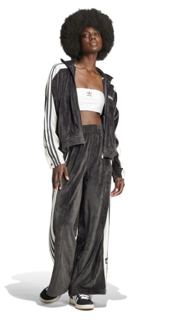 🌟adidas originals 秋コレクション🌟