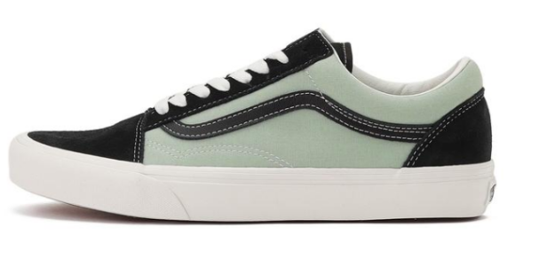 🌟VANS OLD SKOOL🌟